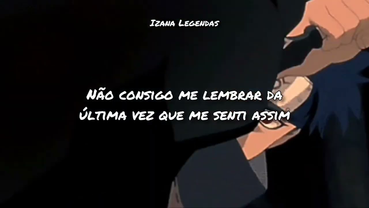 Memoria XI - attain - Legendado