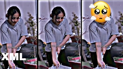 kamar Teri Mastani 🥰 alight motion video editing 🤤 XML preset🎫@over confidence gaming