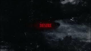 The Shadows - Chris Grey (slowed)