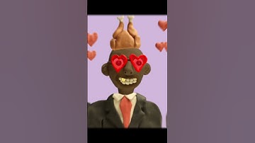 HIGH VOLTAGE MIX CARDANO NFTS  #cardano #bitcoin #crypto #nft