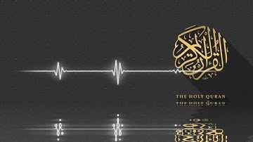 الحرم المدني صلاة التراويح ليلة 1 رمضان 1443 للقارئ صلاح البدير