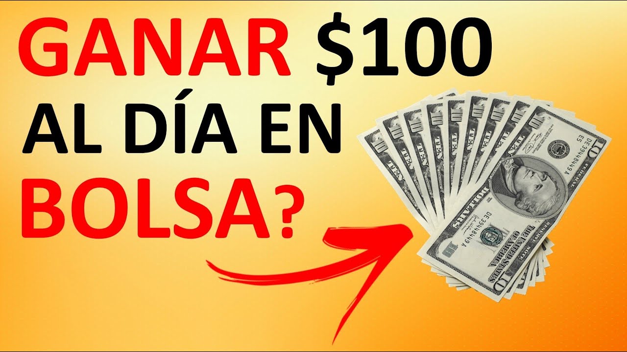 Cómo ganar dinero “sin trabajar” [7 ideas de negocios]