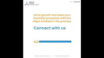 𝗖𝗵𝗼𝗼𝘀𝗶𝗻𝗴 𝘁𝗵𝗲 𝗿𝗶𝗴𝗵𝘁 𝗘𝗥𝗣 𝘀𝗼𝗹𝘂𝘁𝗶𝗼𝗻 𝗶𝘀 𝗮𝗻 𝗶𝗻𝘁𝗲𝗴𝗿𝗮𝗹 𝗽𝗮𝗿𝘁 𝗼𝗳 𝘆𝗼𝘂𝗿 𝗯𝘂𝘀𝗶𝗻𝗲𝘀𝘀 𝘀𝘂𝗰𝗰𝗲𝘀𝘀.  #enterprisesolutions