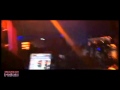 MASSIVE B PLAYS GYAL IS EVERYTHING DUB