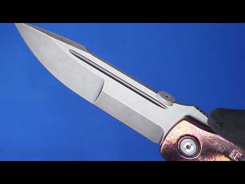 CKF Eagle Rock