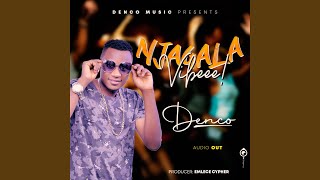 Download Lagu Denco music (Ondi Kumutima) Download Lagu Denco music (Ondi Kumutima)