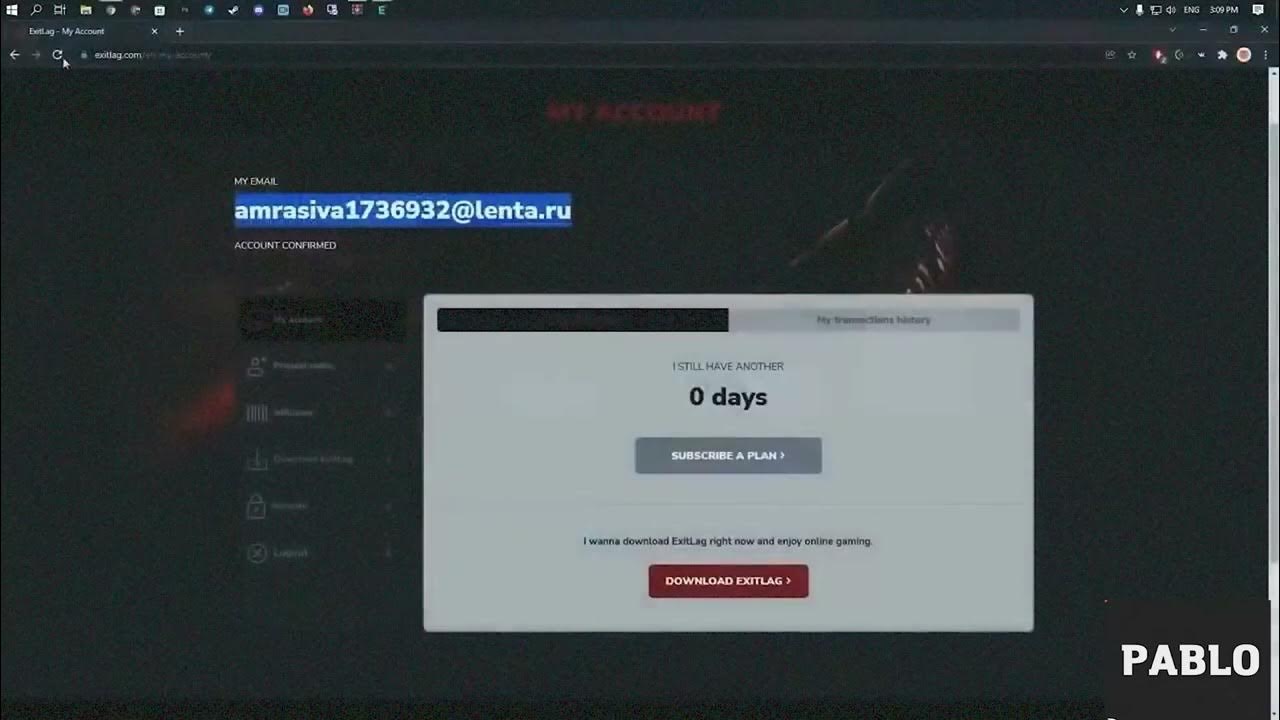 Exitlag кряк. Exitlag crack. exit lag crack. exitlag крякнутая версия. exitlag download.