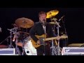 John Mellencamp - Authority Song (Live at Farm Aid 2012)