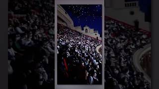 AVENGERS DOOMSDAY TEASER TRAILER AUDIENCE REACTION! 🤩 screenshot 4