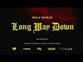 Nuela charles  long way down official music