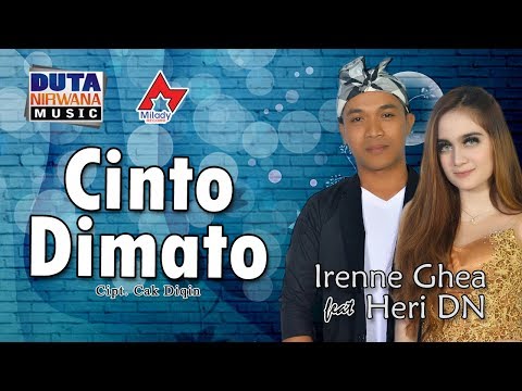 irenne-ghea-feat.-heri-dn---cinto-dimato-[official]