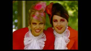 Power Rangers Ninja Storm Episode 23