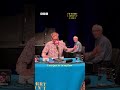 One Song (Not Quite) to the Tune of Another!  - BBC Comedy