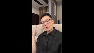 房贷利息和配套，就好像身体这样子，每年都需要检查一次的