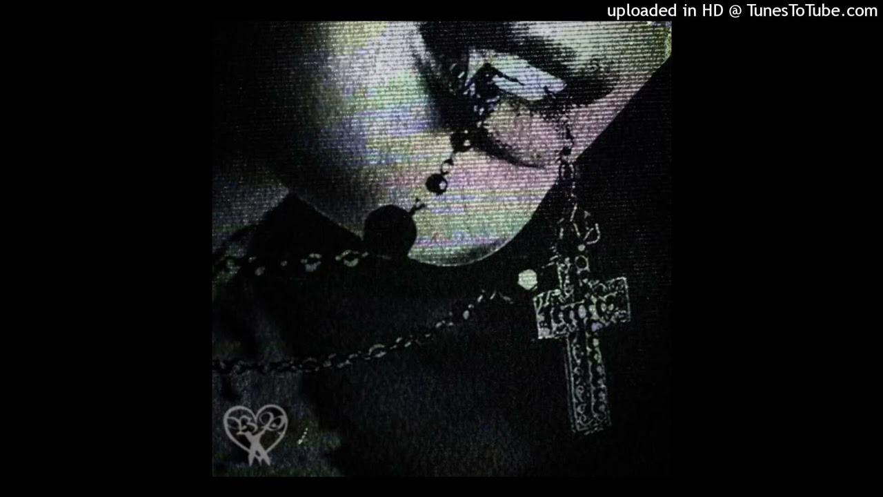 [FREE] 800pts x 1martyr type beat 