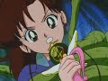 Sailor Jupiter And Sailor Venus Unlock New Powers 