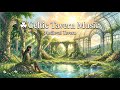 ☘️ Celtic Tavern Music – Cheerful Fantasy Ambience for DnD, RPG &amp; Studying
