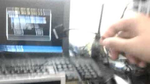 Kkmod android tablet imx515 upgrade firmware fail