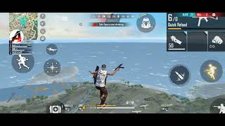 Elite Mod Max APK Download (Latest Version) v2 for Android screenshot 3