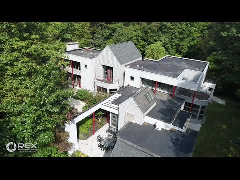 188 Huckleberry Lane, Harrisburg, PA home video tour