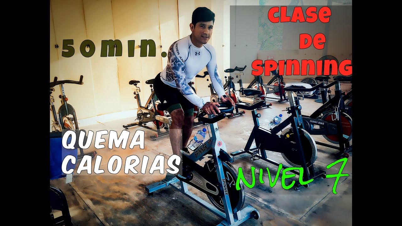 clases+de+spinning+para+principiantes+para+bajar+de+peso