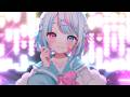 【 歌枠┊︎Karaoke 】世の中はGWらしい🤔【 ボカロ┊︎アニソン┊︎J-POP 】