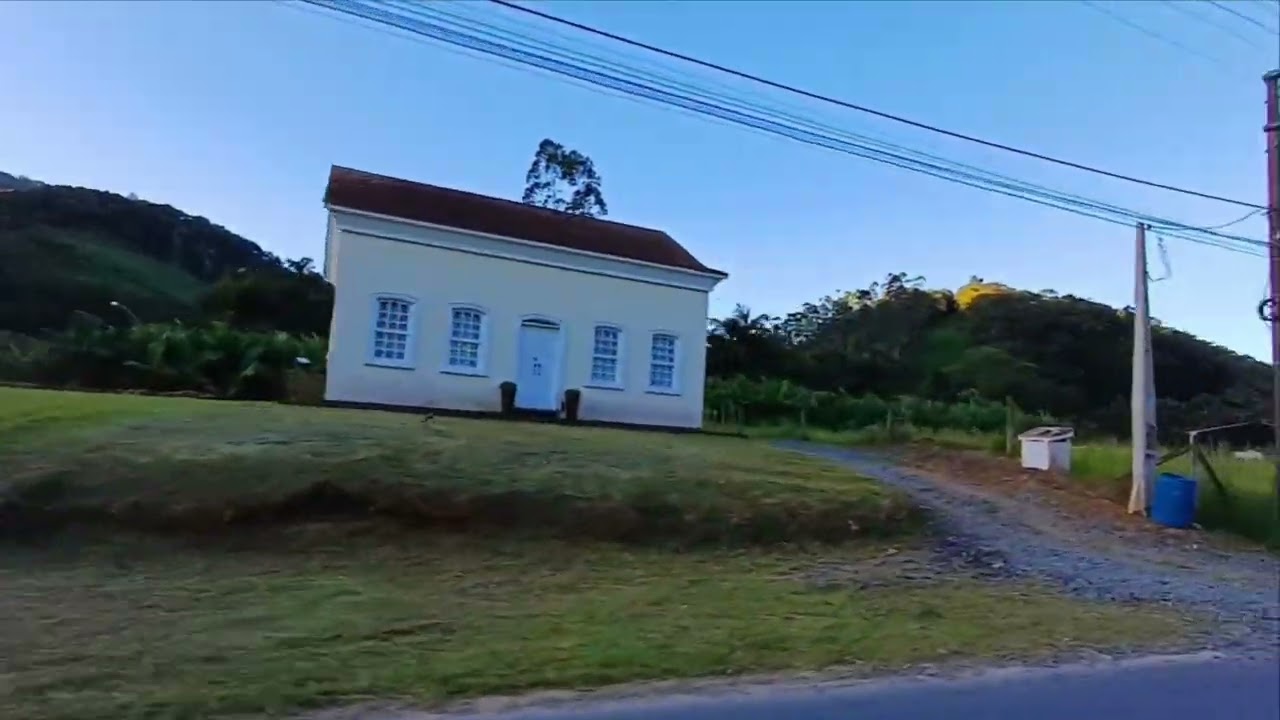 RIDING MY BIKE THROUGH THE MOUNTAINS / Vlog in Brazil SUMMER