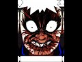 #manhwa #fyp #lookism #capcut #editfavmanhwa #webtoon #lookismedit #fypシ゚viral#manhwareccomendation