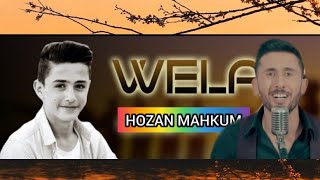 Hozan Mahkum & Hozan Welat Potpori Halay 2020