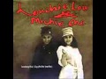Louchie Lou & Michie One   Somebody Else's Guy Me Did Love You   YouTube 