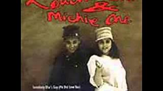 Louchie Lou & Michie One   Somebody Else's Guy Me Did Love You   YouTube