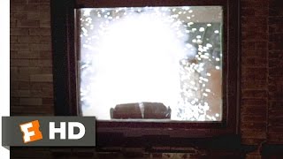 The mechanic (1/10) movie clip - ready, aim, fire! (1972) hd