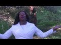 Prophetess Guy - Hear O Lord (feat. Brotha George) Official Video