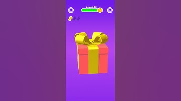 Perfect Cream game  level 80 #||All best game talent