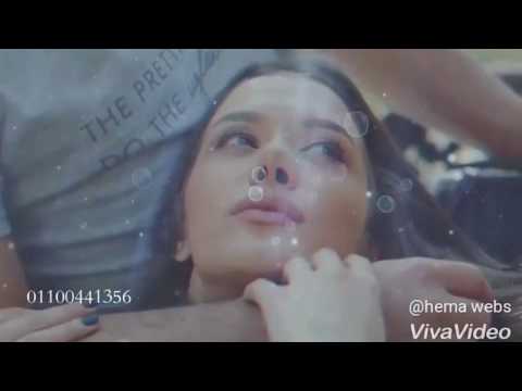 هوا دا دا في حته تانيه حالة واتس روعه