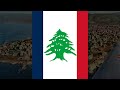 Why Does Lebanon Speak French Shorts Why Does Lebanon Speak French Shorts