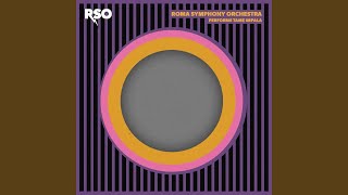 New Person, Same Old Mistakes - Roma Symphony Orchestra