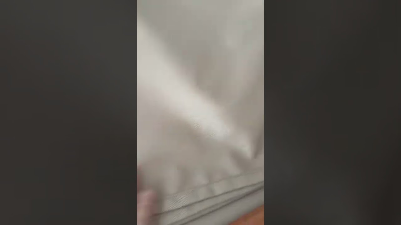 Шторы из Оксфорда для беседок/веранд/террас