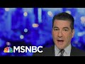 Dr. Gottlieb: Some Semblance Of Normal To Return In The Fall | Morning Joe | MSNBC