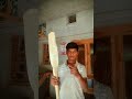 top 3 chammach #comedy #comedyvideo #fun Aryan Kelvin Aadarsh Sultanpuri h #funniestvideo #comedy #