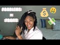 Problems Are Profitable 🤷🏽‍♀️ | Detangle & Talk