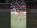 depois da manhã tem flamengo palpites #remix #music