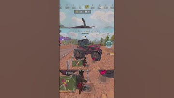 Quick Reflex | CODM #shorts #codm #codmobile