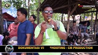 Download Lagu JANJI BENGEN - MANUK DANGDUT - NEW SATRIA IKIY MUDA MP3 Download Lagu JANJI BENGEN - MANUK DANGDUT - NEW SATRIA IKIY MUDA MP3