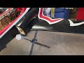 Black Horse Viper 10watt LEDs