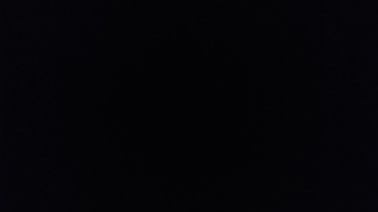 Asteroid Zeutron Unboxing and test battle