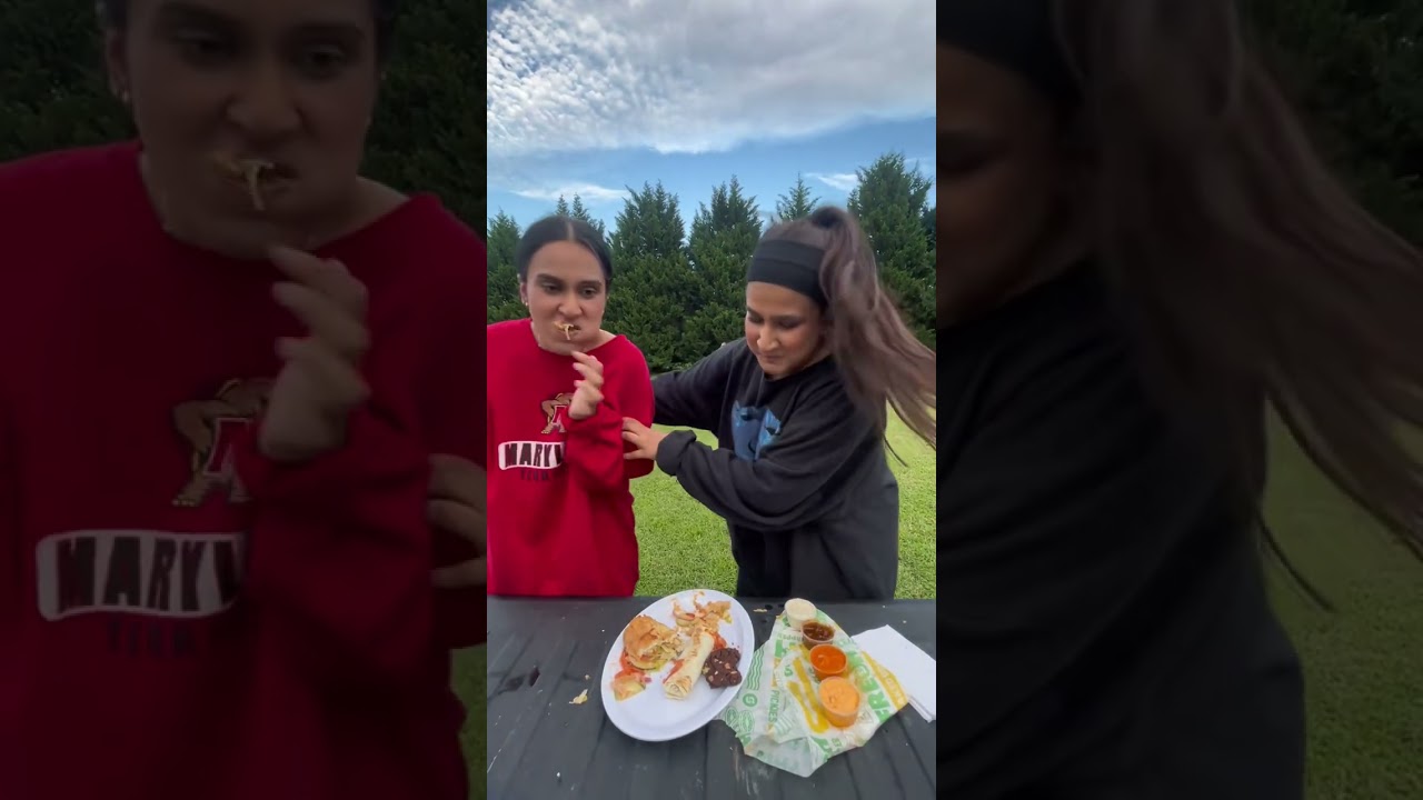 I cant look at MOONA when she doesnt get enough to eat She literally looks like a Taaabbby 