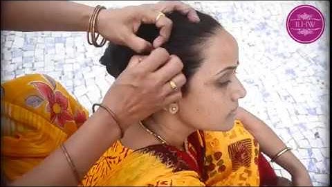 How to Kill Head Lice & Nits | Head Lice & Nit Picking From Long Hair | Head Lice Removal Techniques