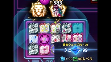 【Random Dice】  随机骰子 ランダムダイス 랜덤다이스  CardMine Mimic Mode 9.5.1