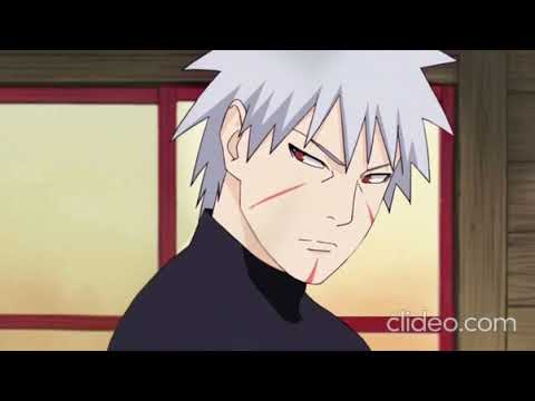 Tobirama Senju's Fighting Theme Extended - 2nd Nidaime Hokage - Naruto Shippuden Unreleased OST